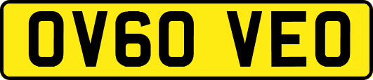 OV60VEO