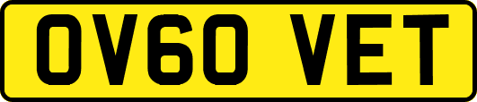 OV60VET
