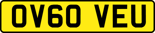 OV60VEU