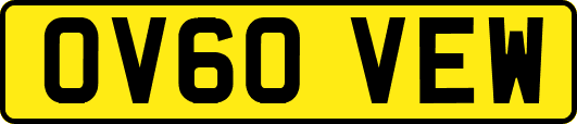 OV60VEW