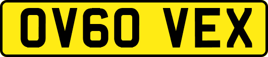 OV60VEX