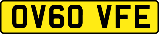 OV60VFE