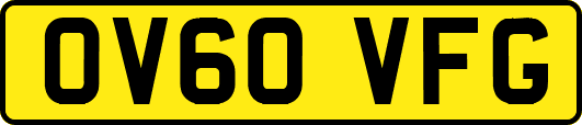 OV60VFG