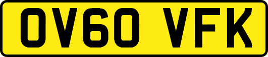 OV60VFK