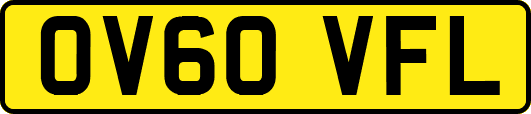 OV60VFL