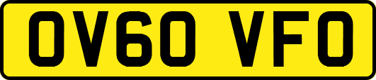 OV60VFO