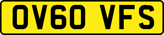 OV60VFS