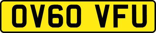 OV60VFU