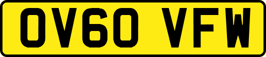 OV60VFW