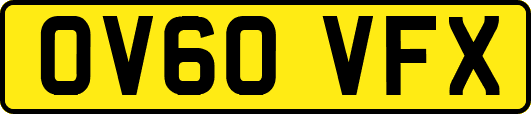 OV60VFX