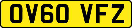 OV60VFZ