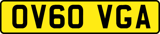 OV60VGA