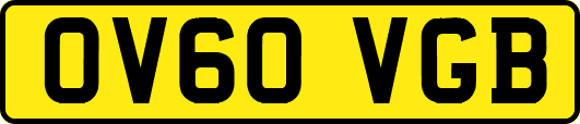 OV60VGB