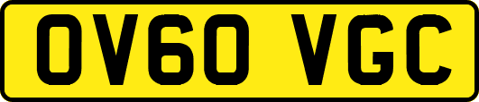 OV60VGC