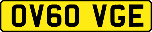 OV60VGE