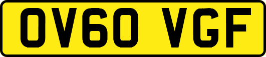 OV60VGF