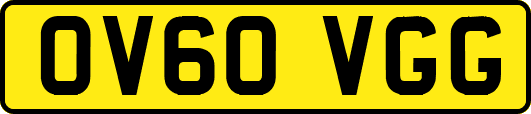 OV60VGG