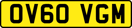 OV60VGM