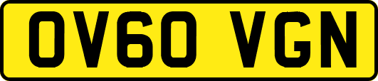 OV60VGN
