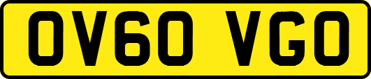 OV60VGO
