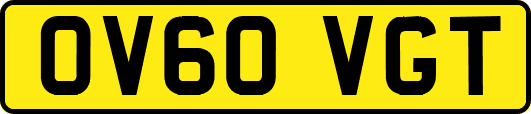 OV60VGT
