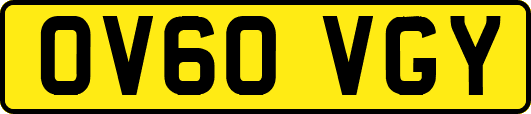 OV60VGY