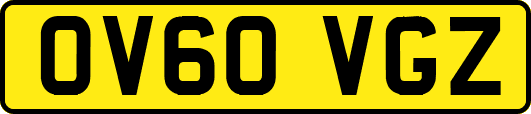 OV60VGZ
