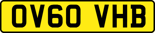 OV60VHB