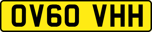 OV60VHH