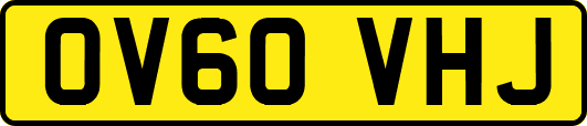 OV60VHJ