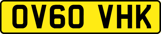 OV60VHK