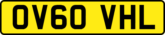 OV60VHL