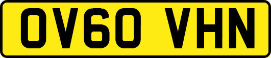 OV60VHN