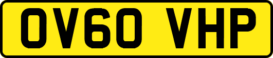 OV60VHP