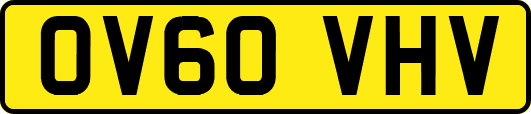 OV60VHV