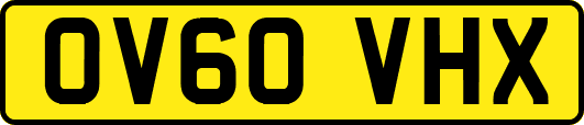 OV60VHX