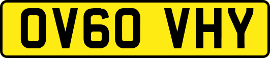 OV60VHY