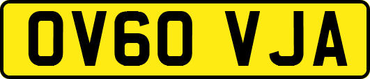 OV60VJA