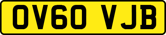 OV60VJB