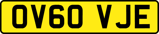 OV60VJE