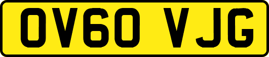 OV60VJG