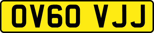 OV60VJJ