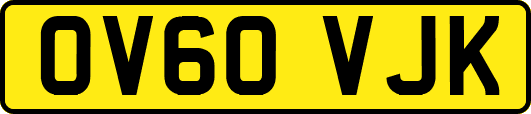 OV60VJK