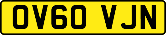 OV60VJN