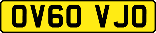 OV60VJO