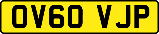 OV60VJP