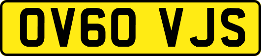 OV60VJS