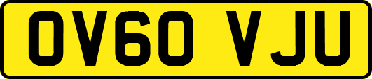 OV60VJU