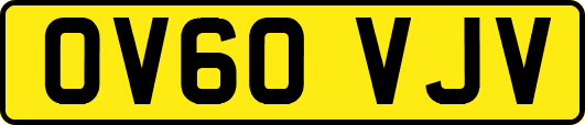 OV60VJV