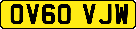OV60VJW